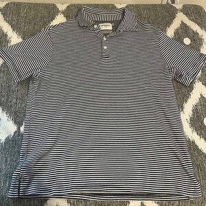 Goodfellow Collar Shirt